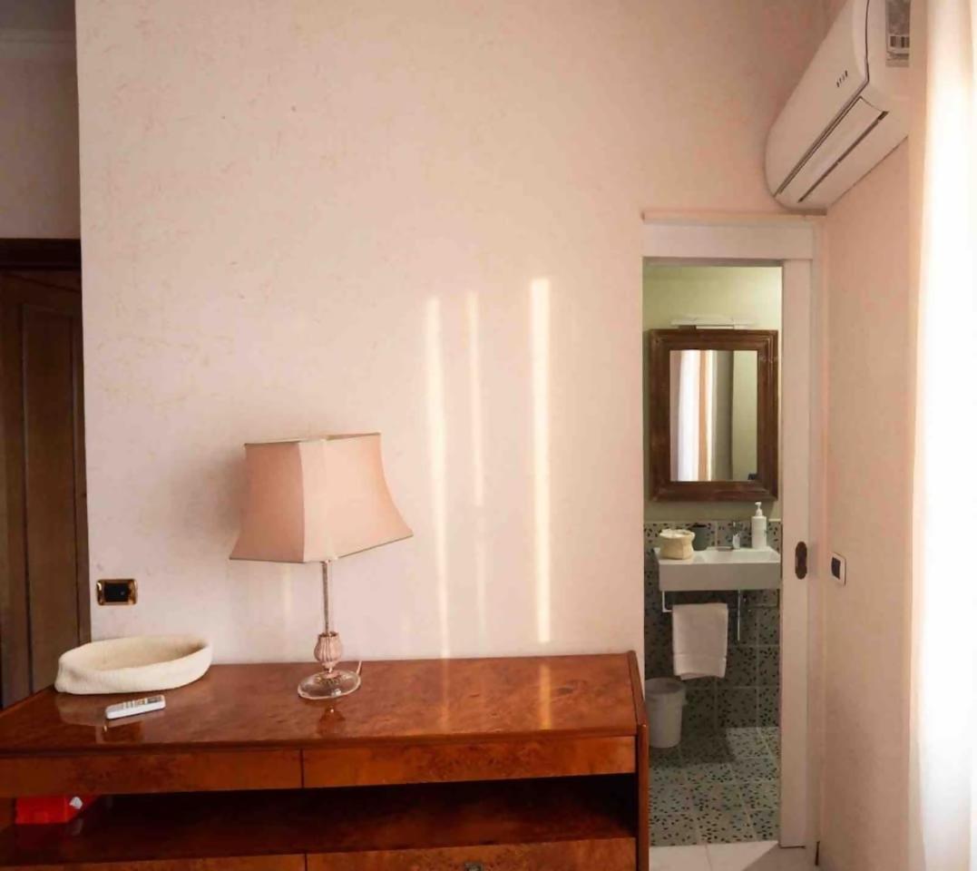Happio Apartment Ρώμη Εξωτερικό φωτογραφία